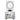 24 Place Micro-Hematocrit Centrifuge