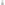24 Place Micro-Hematocrit Centrifuge