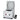 6 Place Centrifuge with Timer