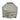 6 Place Centrifuge with Timer