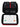 AED Trainer