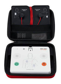 AED Trainer