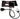 Manual Blood Pressure Unit