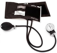 Manual Blood Pressure Unit