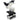 Binocular Teaching Microscope