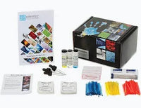 Blood Typing Kit