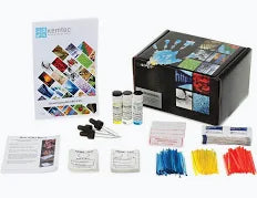 Blood Typing Kit