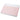 Burdick 350 EKG Chart Paper