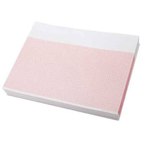 Burdick 350 EKG Chart Paper