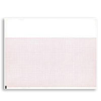 Burdick, Atria 3000 EKG Chart Paper