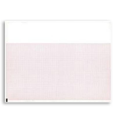 Burdick, Atria 3000 EKG Chart Paper