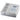 Cardiocare EKG Machine 2000 (NEW)