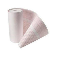 Contec 1200G EKG Chart Paper