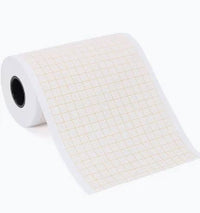 Contec 300G EKG Chart Paper