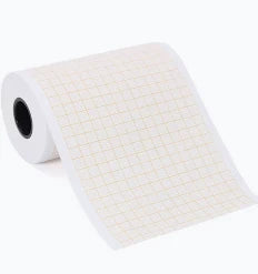 Contec 300G EKG Chart Paper