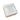 Cover Glass, 50 per box