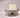 6-Place Centrifuge, Model CF