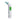 Digital Ear Thermometer
