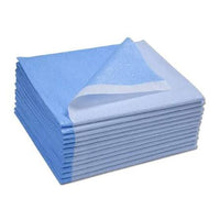 Drape Sheets, 40x48