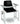 Blood Drawing Chair