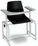 Blood Drawing Chair