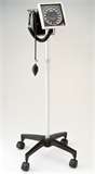 Rolling Blood Pressure Unit (NEW)