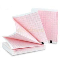 Edan 601A EKG Chart Paper