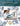 Electronic Health Records Specialist Study Guide
