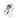 Electronic Welch Allyn Sure Temp Thermometer