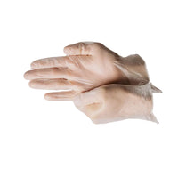 Exam Gloves Vinyl Powder Free