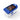 Fingertip Pulse Oximeter