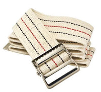 Gait Belt