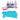 Gram Stain Kit