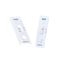 HCG Pregnancy Test