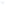 HCG Pregnancy Test
