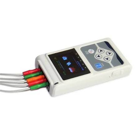 Holtor Monitor