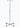 IV Pole