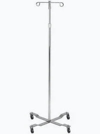 IV Pole