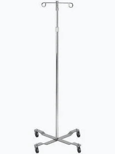 IV Pole