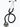 Littmann Classic III Stethoscope