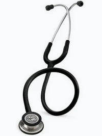 Littmann Classic III Stethoscope