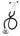 Littmann Classic II Stethoscope