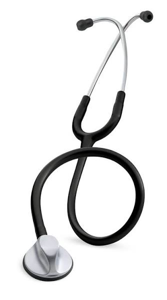 Littmann Classic II Stethoscope