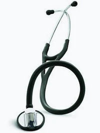 Littmann Master Cardiology Stethoscope 27"