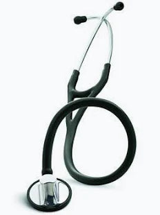 Littmann Master Cardiology Stethoscope 27"