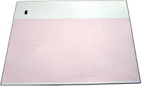 Marquette Mac 5000 EKG Chart Paper
