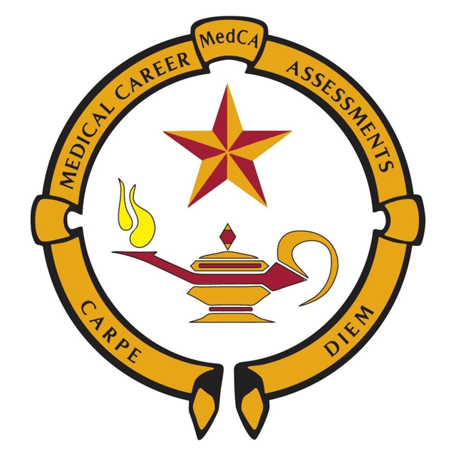 MedCA Supply Division