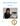 Medical Laboratory Assistant Study Guide