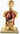 Model, Human Torso