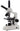 Monocular Teaching Microscope